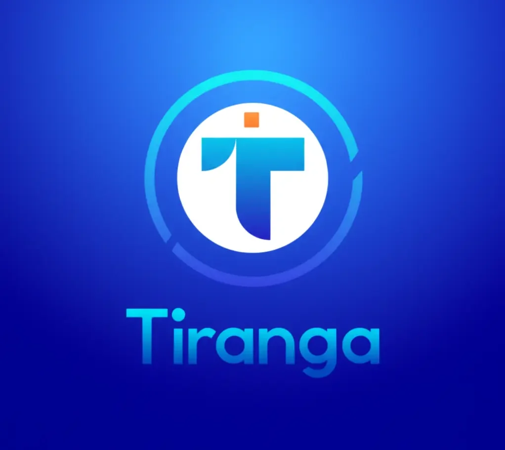 Tiranga Game
